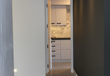 JD Building Solutions Ltd.