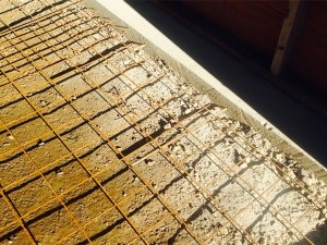 JD Building Solutions Ltd.