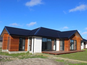 JD Building Exterior