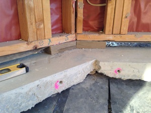 JD Building Solutions Ltd.